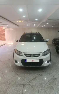 کوییک اتومات R