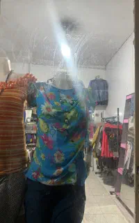 لباس