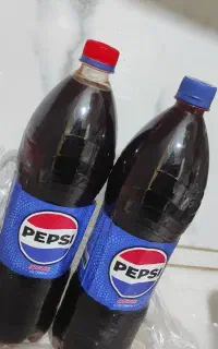 ابغوره جوشیده شده خانگی