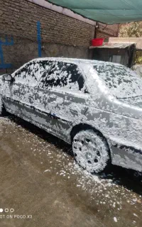 ،استخدام نیرو