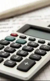 آموزش حسابداری/مالیاتی/اکسل/کامپیوتر تضمینی بامدرک
