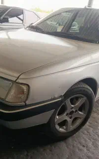 فروشی 405مدل 89