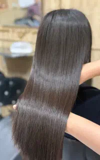 جشنواره کراتین پروتئین احیا