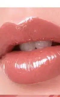 رژلب