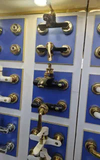 پخش شیرالات