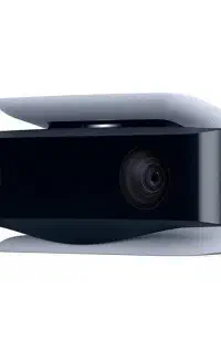 دوربین پلی استیشن 5 سونی - camera sony - استریم