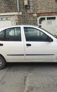 تیبا1