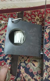 هود آلتن