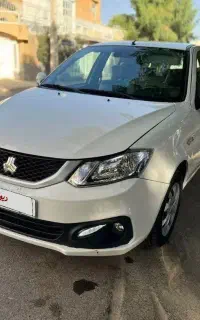 ساینا پلاس مدل ۱۴۰۴ مانیتور دار