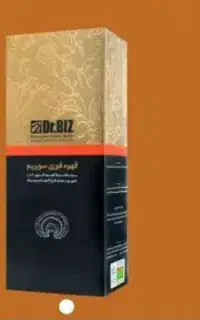 قهوه