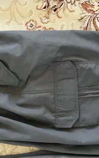 شلوار