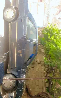 خودرو پژو ۴۰۵