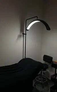 استخدام مژه کار قائمشهر