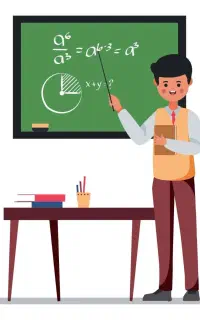 تدریس خصوصی دروس ابتدایی و متوسطه اول