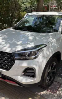 فروش اقساطی ام وی ام X55PRO IE(اتوگالری عطارد)