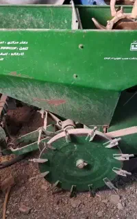 دستگاه سیب کار سبز دشت