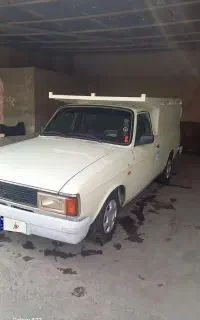 وانت پیکان