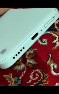 داریا باند ۲ لایت