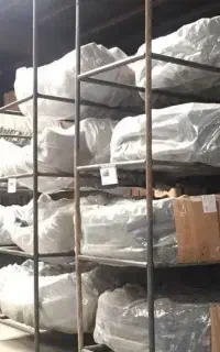 سپر جلو پنجره چراغ خطر دیلایت جک J4 J5 s5