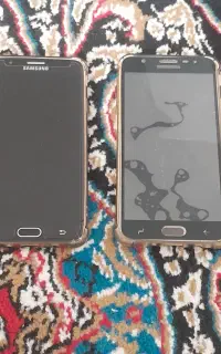 موبایل