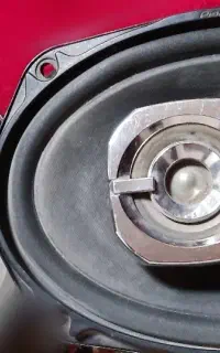 باند