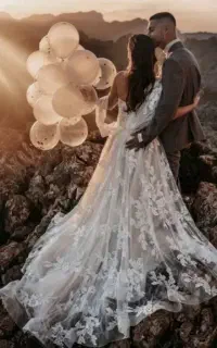 ازدواج اسان عهد جانان اقساطی