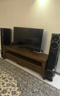 اسپیکر میکرولب مدل پالادیو