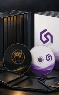 فروش DVD موسه‌های حرف آخر و موسسه گیلنا