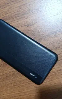 گوشی honor 8s حافظه 32