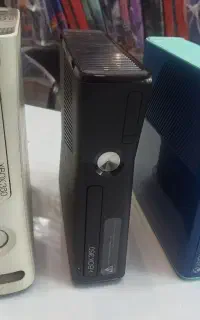 ایکس باکس 360