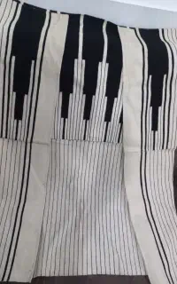 چوقا