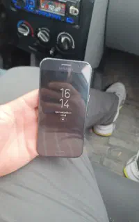 galaxy A5 2017