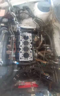 مکانیک سیار شبانه روزی