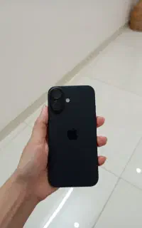 ایفون ۱۶ نرمال