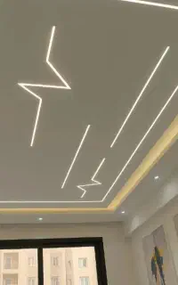 نصاب کناف