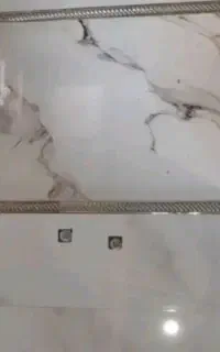 سرامیک و کاشی و سنگ کاری