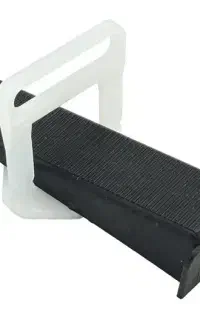 گوه همتراز