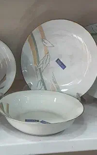 توستر
