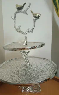 شیرینی خوری