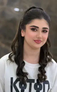 تخفیف ویژه کراتین با مواد و متریال درجه ۱