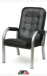 صندلی انتظار