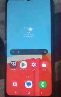 A04   ۱۴ اندروید