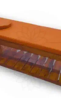 ماساژ درمانی آقایان