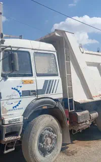 اویکو 330