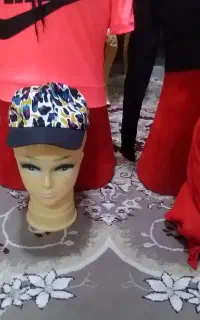مانکن
