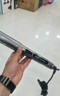 اتو مو لیز اصلی برزیلی