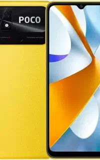 پوکو c40