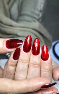 کاشت اولیه فقط ۳۸۰ فرصتی استثنایی(الهیه)
