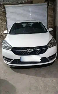 آریزو ۵ ۹۶ اتوماتیک