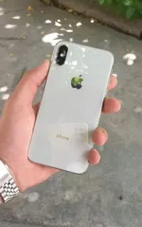 x256 lla ایفون